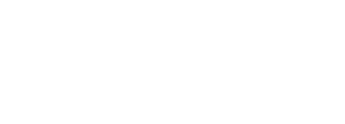 Shauna Events logo